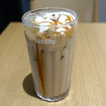 DOUTOR COFFEE - 