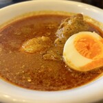 タイカリーピキヌー - 