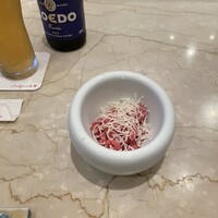 サカナザ -  サカナザ -