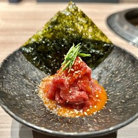 おにく Takumi - 