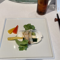 中国飯店 麗穂 - 