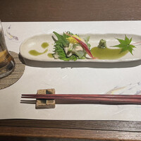 鉄板焼と和食 宴 - 