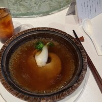 中国飯店 麗穂 - 