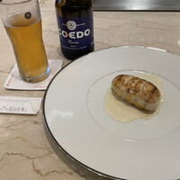 サカナザ -  サカナザ -