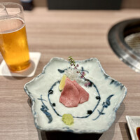 おにく Takumi - 