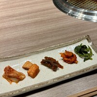 おにく Takumi - 