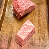 四季彩鉄板くさの - 