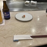 サカナザ -  サカナザ -