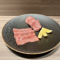 おにく Takumi - 