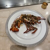 サカナザ -  サカナザ -