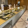 小倉山荘 登美ヶ丘店