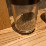 扇町うどん屋 あすろう - 