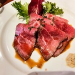 Kawabata Meat Kitchen - 