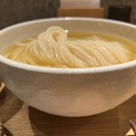 扇町うどん屋 あすろう - 
