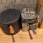 扇町うどん屋 あすろう - 