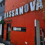 BASSANOVA - 