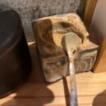 扇町うどん屋 あすろう - 