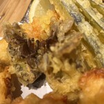 扇町うどん屋 あすろう - 