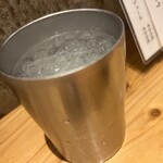 扇町うどん屋 あすろう - 