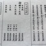 扇町うどん屋 あすろう - 