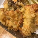 扇町うどん屋 あすろう - 