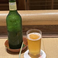 青蓮院門跡前 月おか - 