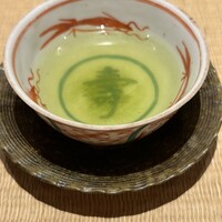 青蓮院門跡前 月おか - 