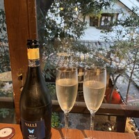 クインチチェントラーレ - 