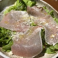 クインチチェントラーレ - 