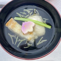 先斗町 魯ビン - 