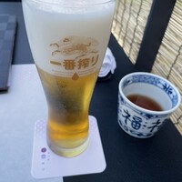 先斗町 魯ビン - 