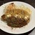 洋食 ツバキ亭 - 料理写真:三元豚のカツレツ