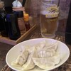 ギョーザ ブラザーズ - 料理写真: