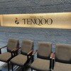 Dining & Bar TENQOO