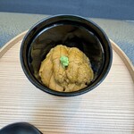 日本料理 TOBIUME - 