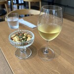 オ・ボルドー・フクオカ - 