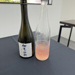 日本料理 TOBIUME - 