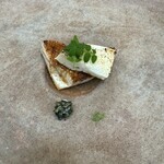 日本料理 TOBIUME - 