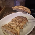 Gyoza Brothers - 