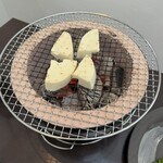 日本料理 TOBIUME - 