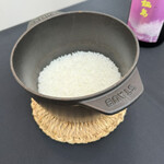 日本料理 TOBIUME - 