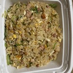 中国料理 四川  - 