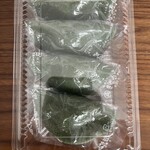 きくや菓子舗 - 