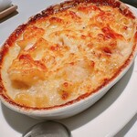 ラステイクス - 