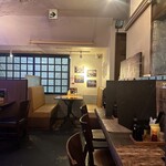 ギョーザ ブラザーズ - 