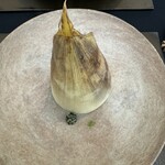 日本料理 TOBIUME - 