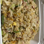 中国料理 四川  - 