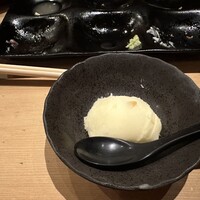 かっぽう庵 江上 - 
