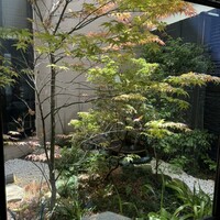 日本料理 TOBIUME - 