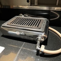 うしごろ 貫 恵比寿本店 - 